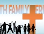 Faith, Family, & Friends by Keith A. Bradley